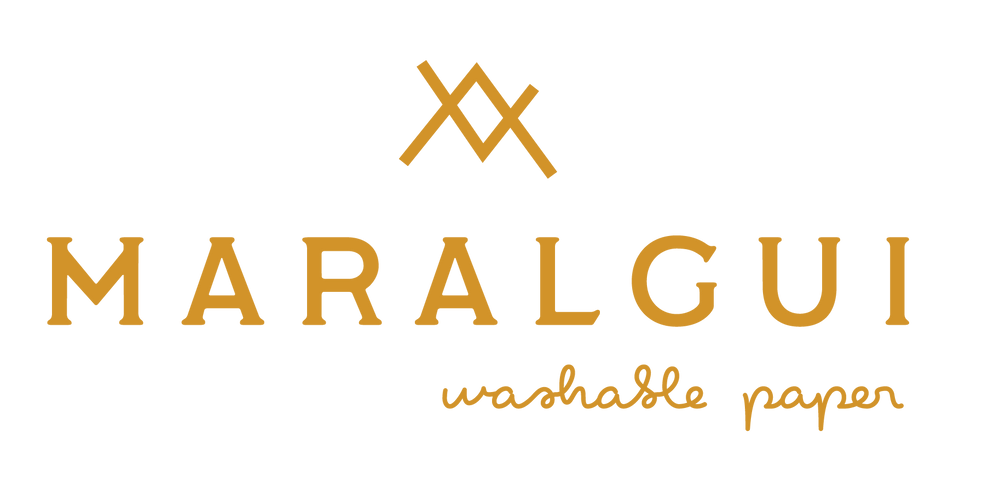 Carteras de papel shark tank hotsell