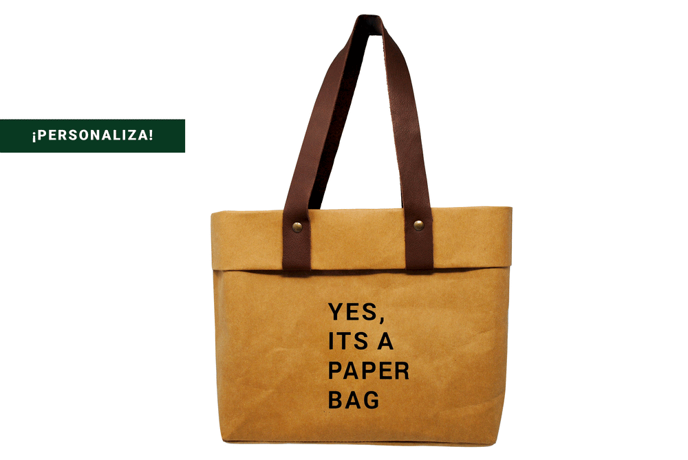 Carteras de papel shark tank hotsell