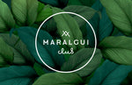 Maralgui Club Membresía Anual
